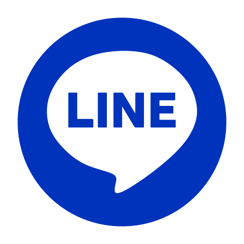 潮健康ICON-LINE